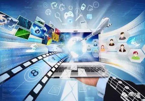 2020年高考 图书情报与档案管理类专业全息解读与平面设计技能融合新视野