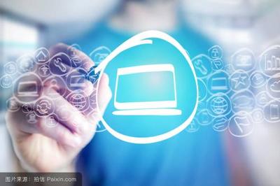 招商加盟企业大全平台网页设计 以Globrand品牌网为例的创新与实践