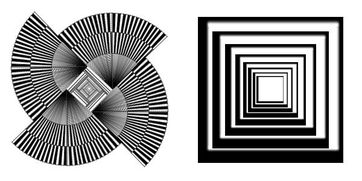深圳平面设计培训指南 从入门到精通，助你成就设计梦想