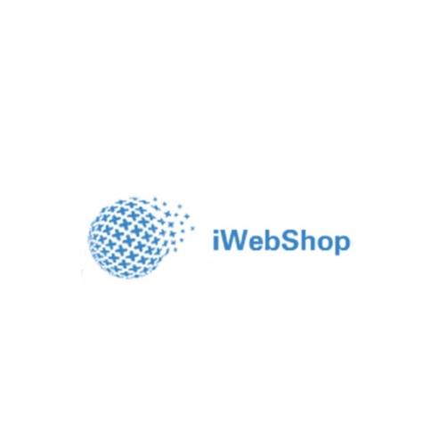 陈德山与他的数字技术版图 从网络技术开发到计算机软件开发的双轮驱动